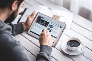 Construyendo relaciones duraderas con clientes: la clave del éxito empresarial