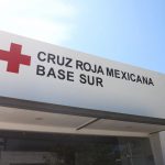 cruz-roja-nueva-base2.jpeg