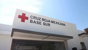 cruz-roja-nueva-base2.jpeg