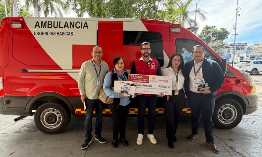 Ignacio-emilio-escobosa-serrano-cruz-roja-redondeo